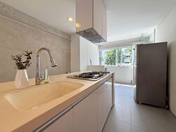Blk 586 Cheng San Court (Ang Mo Kio), HDB 3 Rooms #571384031